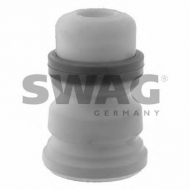 Буфер SWAG 30 93 1698