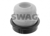 Буфер SWAG 30 93 2546