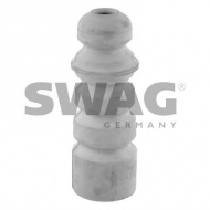 Буфер SWAG 30 93 2560