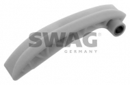 Планка успокоителя SWAG 30 93 4868