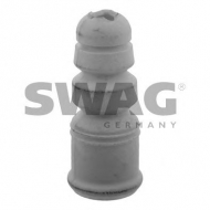 Буфер SWAG 30 93 6722