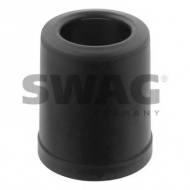 Защитный колпак / пыльник SWAG 30 93 6728