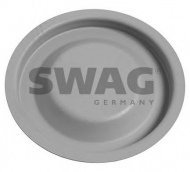 Крышка SWAG 30 93 6917
