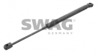 Газовая пружина SWAG 30 93 7479