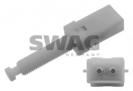 Переключатель SWAG 30 93 7553