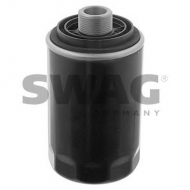 Фильтр SWAG 30 93 8477