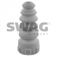 Буфер SWAG 30 93 8558