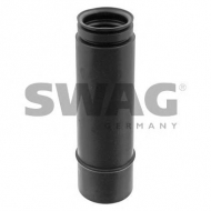 Защитный колпак / пыльник SWAG 30 93 8657