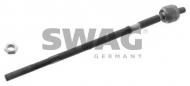 Шарнир SWAG 30 93 8856