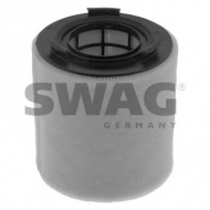 Фильтр SWAG 30 93 8881