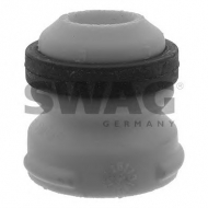 Буфер SWAG 30 93 9019