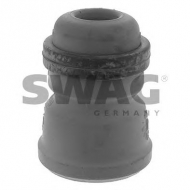 Буфер SWAG 30 93 9021