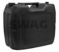 Масло SWAG 30 93 9097