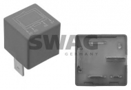 Реле SWAG 30 93 9740