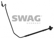 Шлангопровод SWAG 30 94 0961