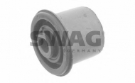 Подвеска SWAG 32 69 0008