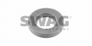 Плоская шайба SWAG 32 90 6300