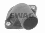 Фланец SWAG 32 92 3346