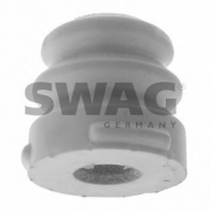 Буфер SWAG 32 92 3458
