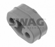Стопорное кольцо SWAG 32 92 3488