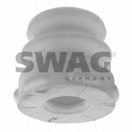 Буфер SWAG 32 92 3590