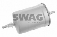 Фильтр SWAG 32 92 6201