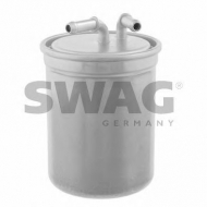 Фильтр SWAG 32 92 6340