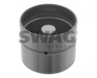 Толкатель SWAG 40 18 0005