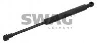 Газовая пружина SWAG 40 51 0045