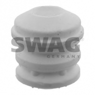 Буфер SWAG 40 56 0001
