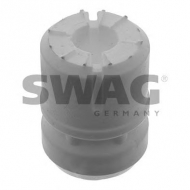 Буфер SWAG 40 56 0002