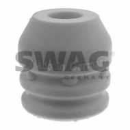 Буфер SWAG 40 56 0006