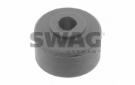Подвеска SWAG 40 61 0008