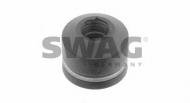 Уплотняющее кольцо SWAG 40 90 3353