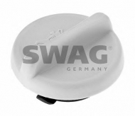 Запор SWAG 40 91 7799