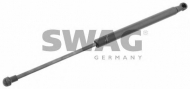 Газовая пружина SWAG 40 92 7625