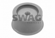 Ролик SWAG 40 92 8374