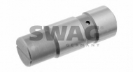 Натяжитель SWAG 50 10 0002