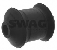 Подвеска SWAG 50 60 0007