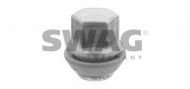 Гайка SWAG 50 90 3427