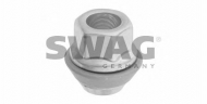 Гайка SWAG 50 90 7176