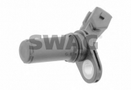Датчик SWAG 50 92 4843