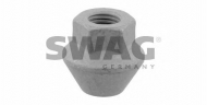 Гайка SWAG 50 93 0249