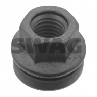 Гайка SWAG 50 93 9371