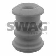 Буфер SWAG 55 54 0002