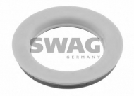 Подшипник SWAG 55 91 7866