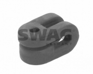 Держатель SWAG 60 91 0305