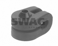 Держатель SWAG 60 91 0306