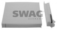 Фильтр SWAG 60 92 3795
