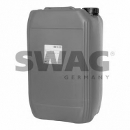 Антифриз SWAG 60 92 6582